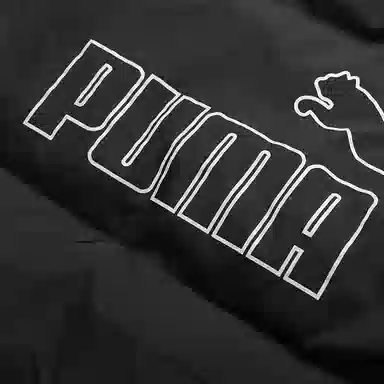 PUMA logo