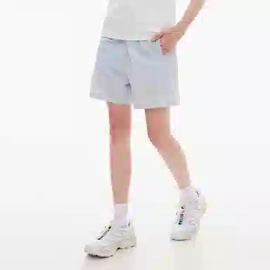 KXLFCHN