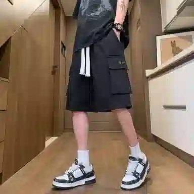 ATLETICO DE MADRID 1903