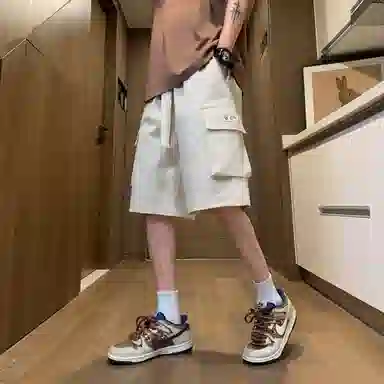 ATLETICO DE MADRID 1903