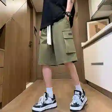 ATLETICO DE MADRID 1903