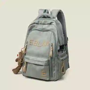 EBLAN Backpack
