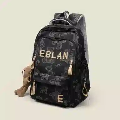 EBLAN Backpack