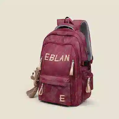 EBLAN Backpack