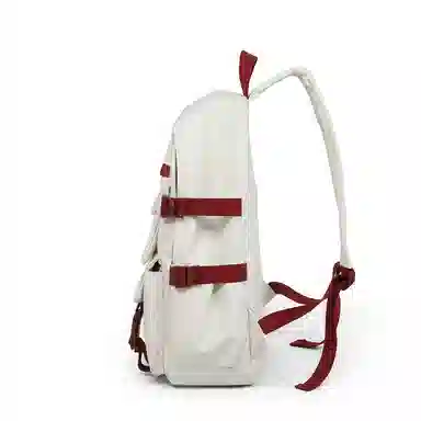 EBLAN Backpack