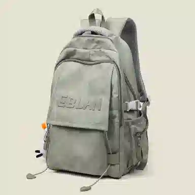 EBLAN Backpack