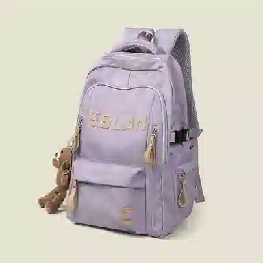 EBLAN Backpack
