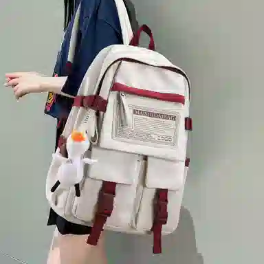 EBLAN Backpack