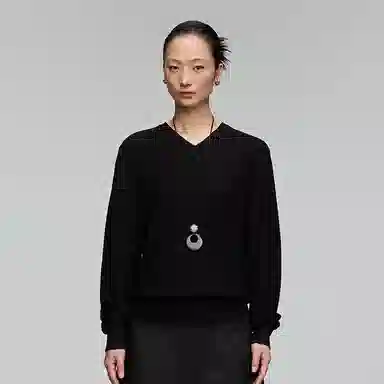 OPICLOTH T