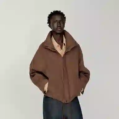 OPICLOTH