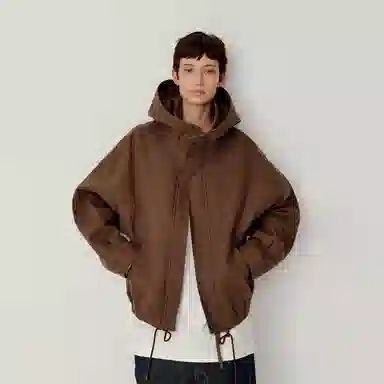 OPICLOTH