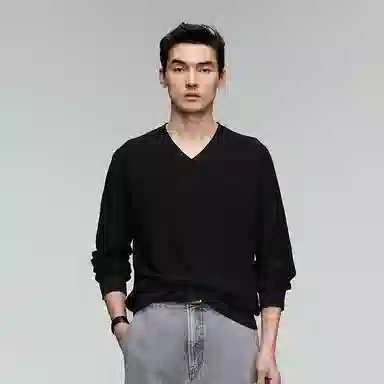 OPICLOTH T
