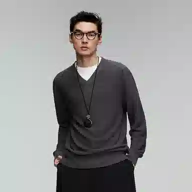 OPICLOTH T