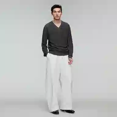 OPICLOTH T
