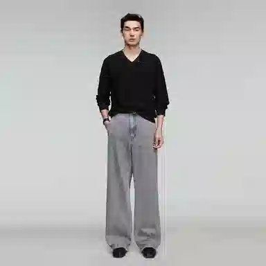 OPICLOTH T