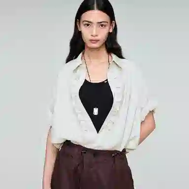 OPICLOTH