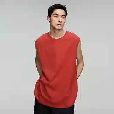 OPICLOTH opiclogo