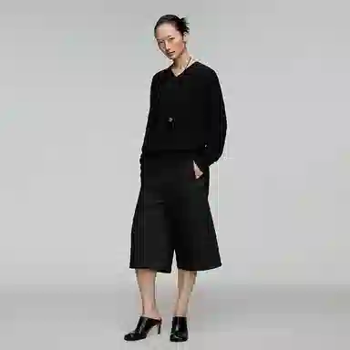OPICLOTH T