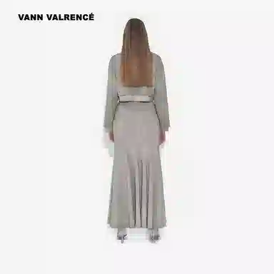 VANN VALRENC