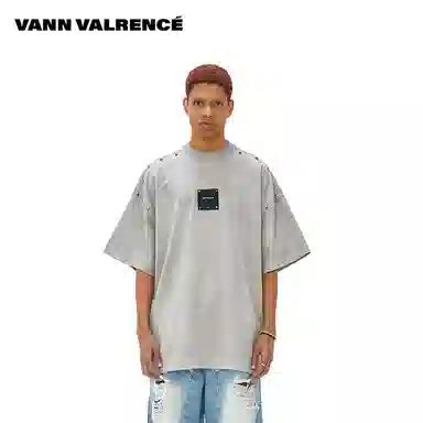 VANN VALRENC T