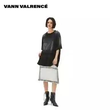 VANN VALRENC TT