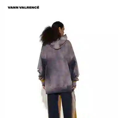 VANN VALRENC