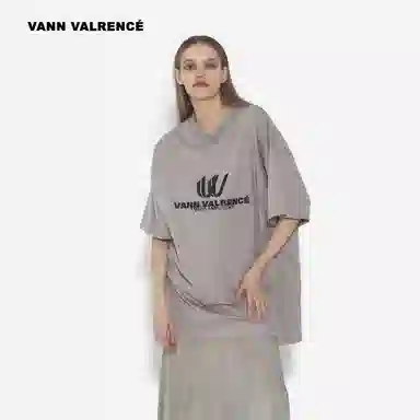 VANN VALRENC T