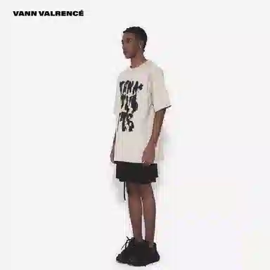 VANN VALRENC T