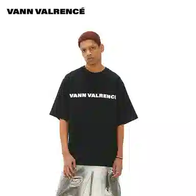 VANN VALRENC T