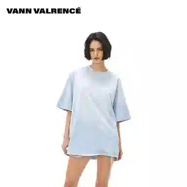 VANN VALRENC T