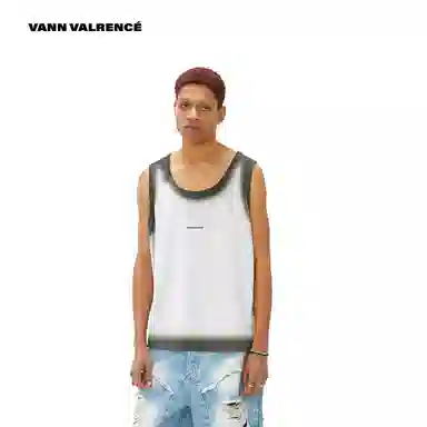 VANN VALRENC