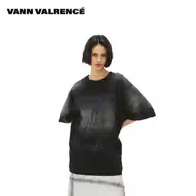 VANN VALRENC TT