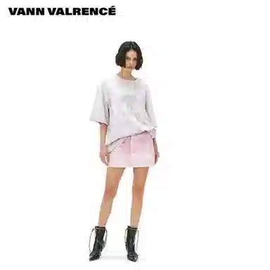 VANN VALRENC TT