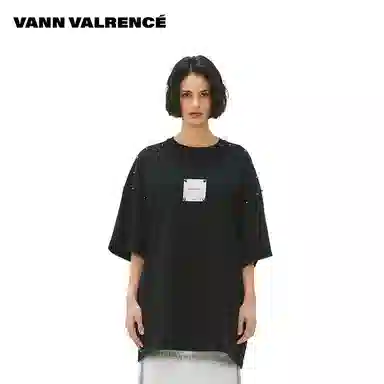 VANN VALRENC T