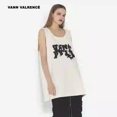 VANN VALRENC