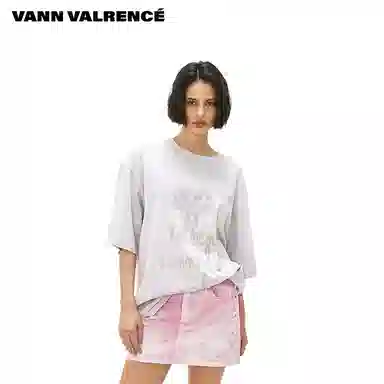 VANN VALRENC TT