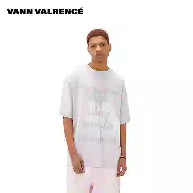 VANN VALRENC TT