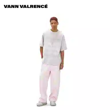 VANN VALRENC TT
