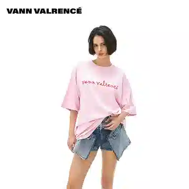 VANN VALRENC a