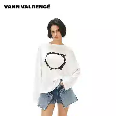 VANN VALRENC a