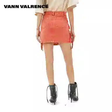 VANN VALRENC