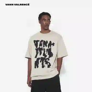 VANN VALRENC T