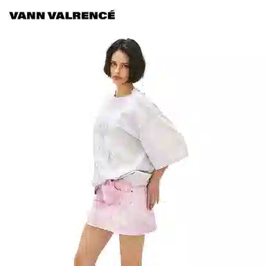 VANN VALRENC