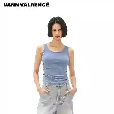 VANN VALRENC