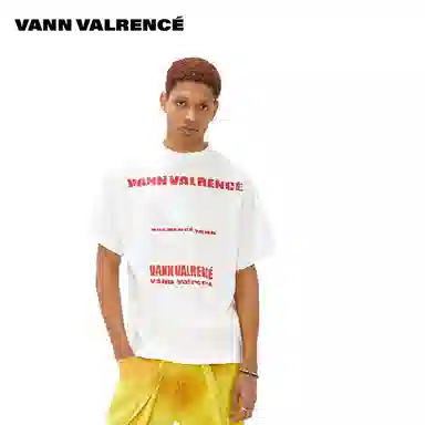 VANN VALRENC LOGOT