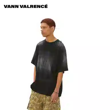 VANN VALRENC TT