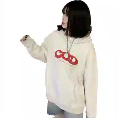 Little LU Studios CVC300400