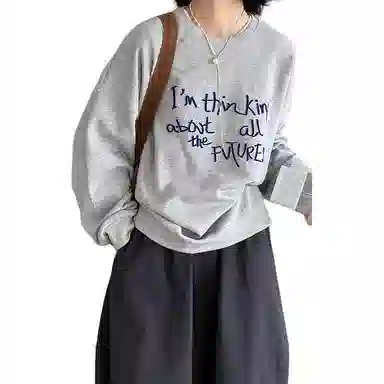 Little LU Studios 320420