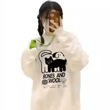 Little LU Studios 320420