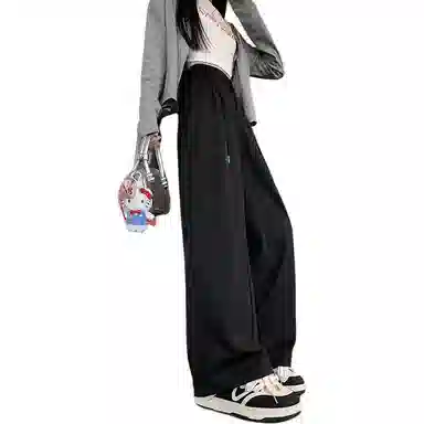 Little LU Studios 250g